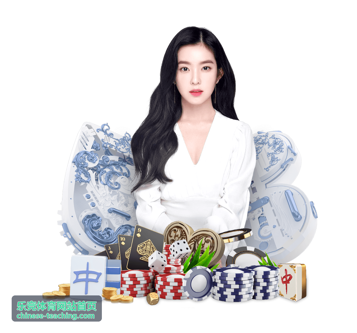 乐鱼网页版运动入门指南推荐