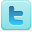 Post to Twitter