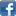 Fan us on Facebook