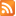 RSS Feeds