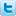 Follow Us on Twitter