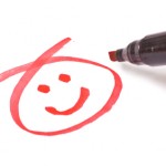 iStock_000008674944XSmall