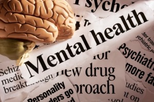 imporving outcome for schizophrenia