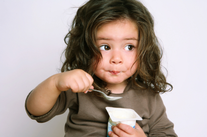 iStock_000005241132XSmall