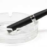 Electronic Cigarettes