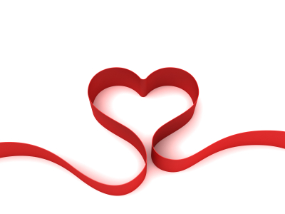 iStock_000011547224XSmall