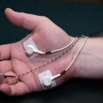 Biofeedback