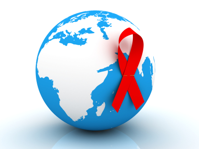 Aids Treatment