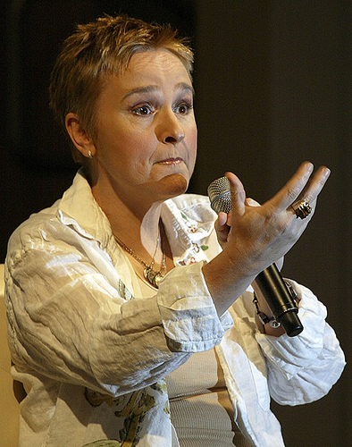 Melissa