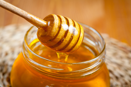 iStock_000015325253XSmall