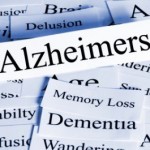 Alzheimers