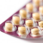 pill