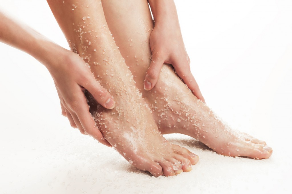 Salt_Salt_Sense-Salt_Scrub